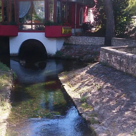 דירה Apartmant Cherry