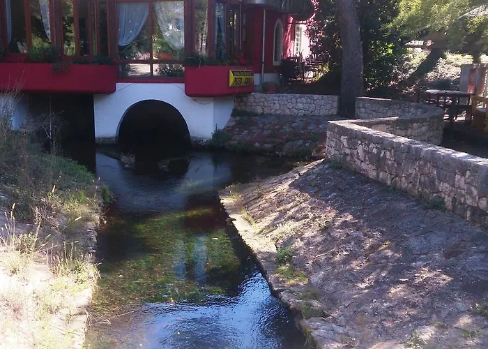 דירה Apartmant Cherry